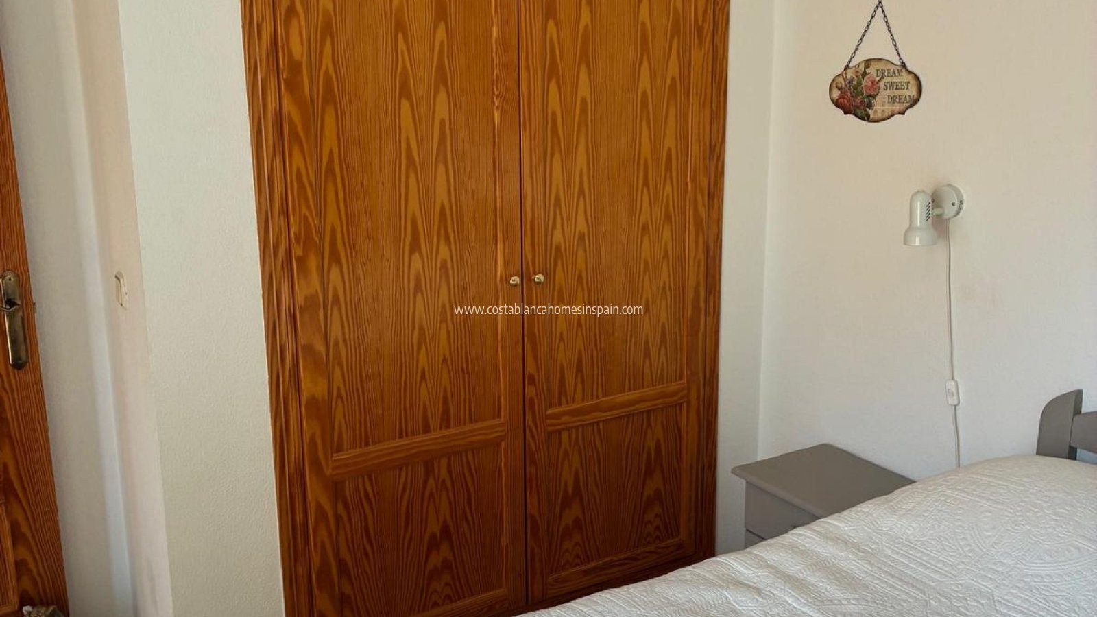 Venta - Semi - Detached Villa - Villamartin