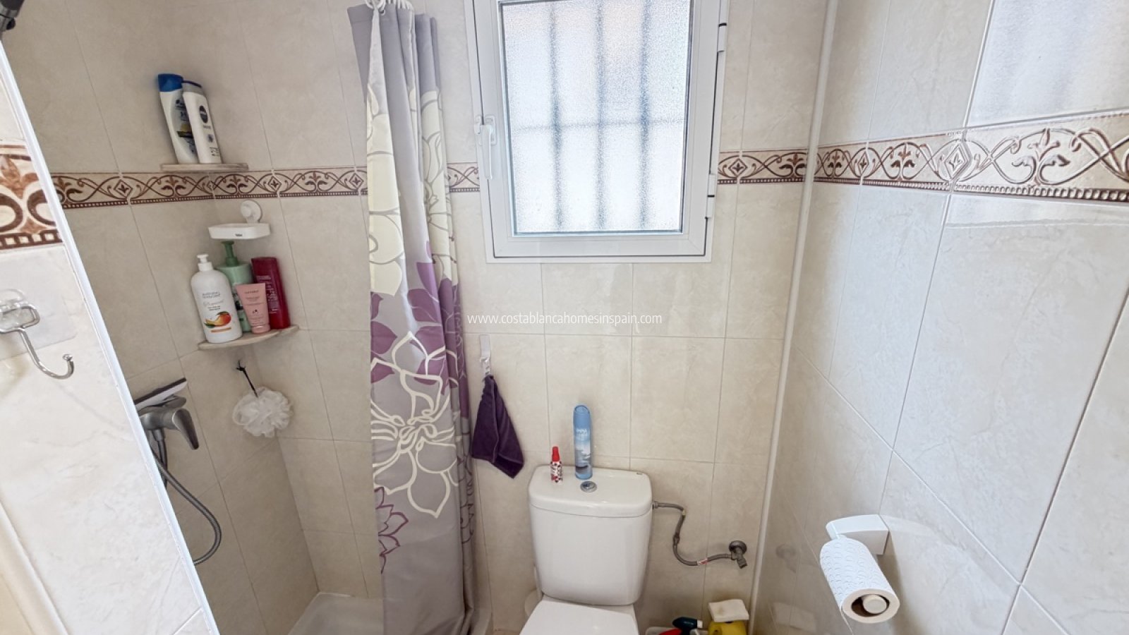 Venta - Semi - Detached Villa - Villamartin