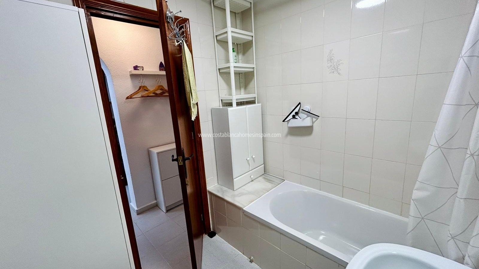 Venta - studio apartment - Torrevieja - El chaparral