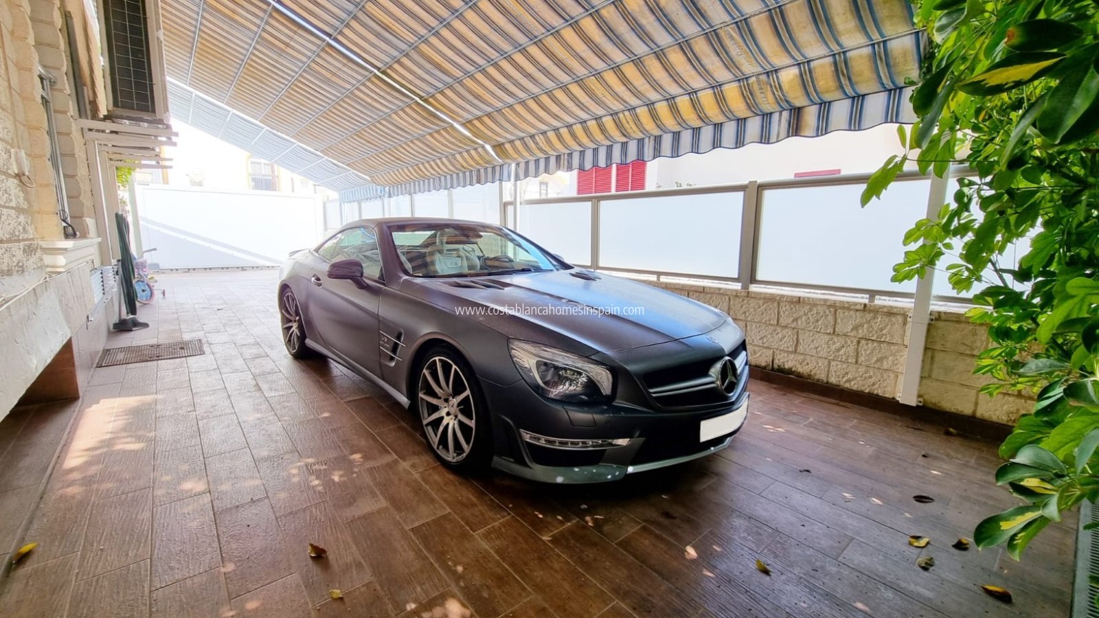 Venta -  - Torrevieja - La Mata