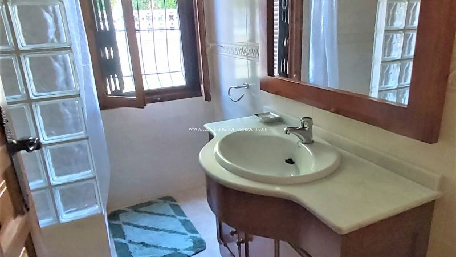 Venta -  - Torrevieja