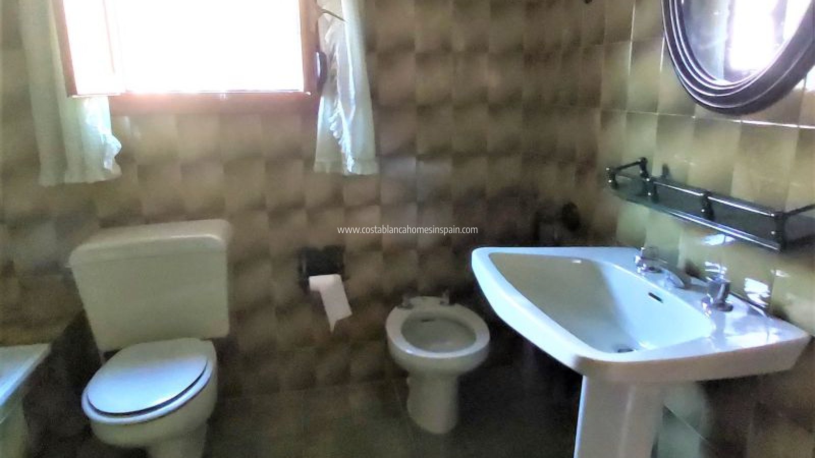 Venta -  - Torrevieja