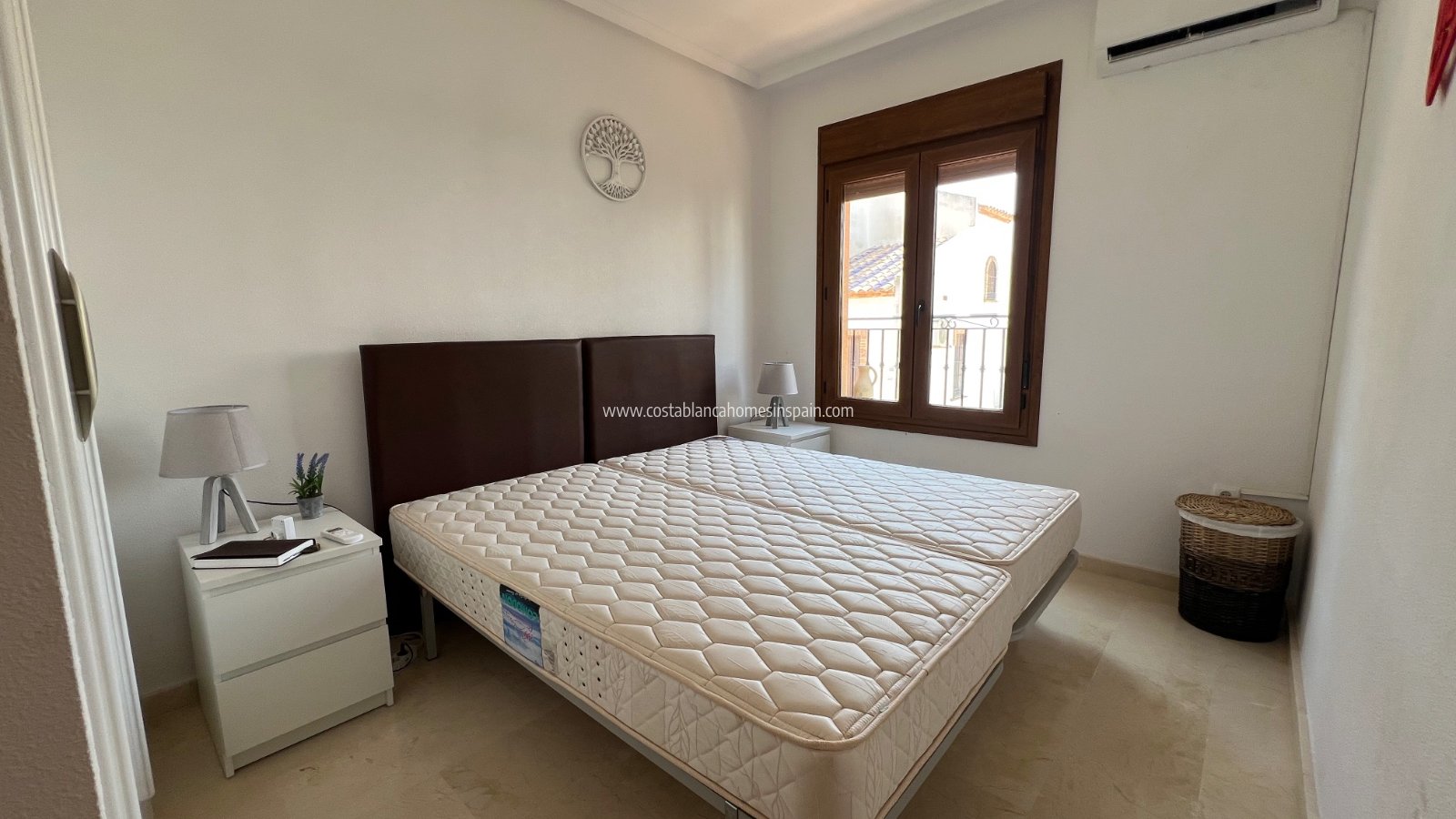 Venta - Townhouse - Algorfa - La Finca Golf