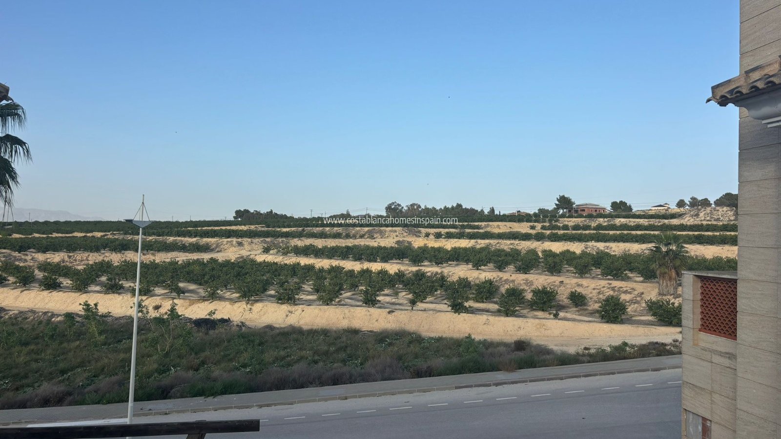 Venta - Townhouse - Algorfa