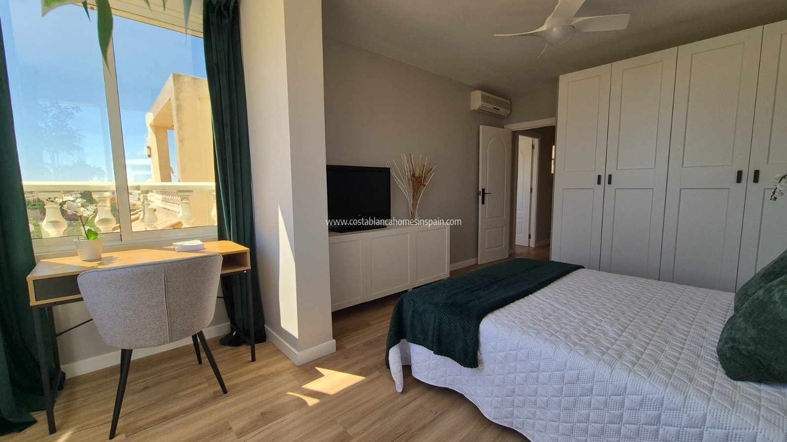 Venta - Townhouse - Alicante - La Florida