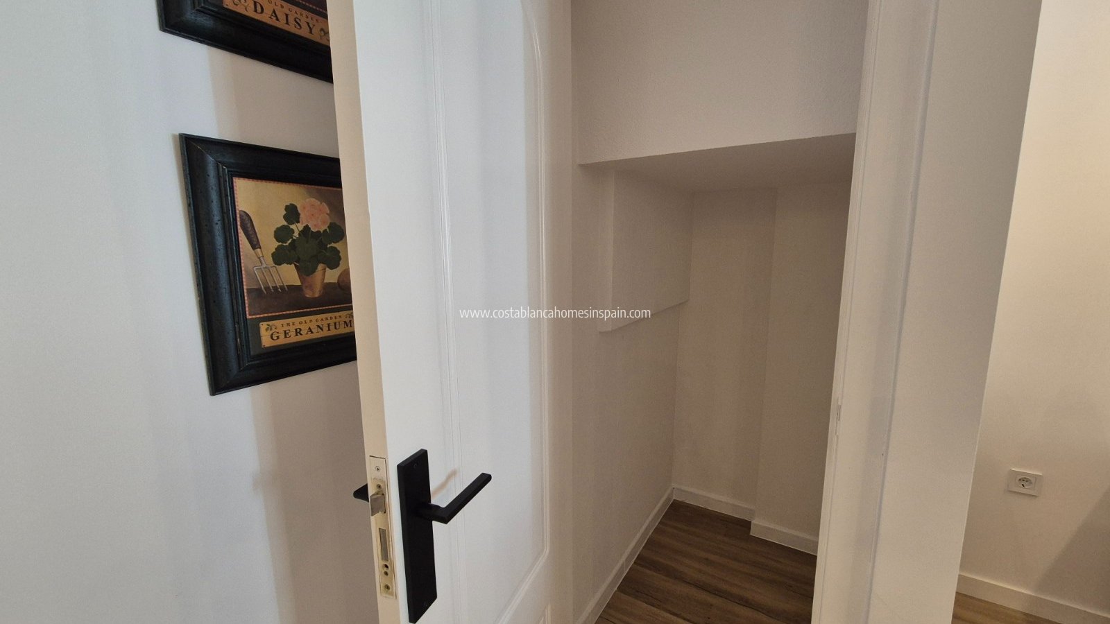 Venta - Townhouse - Alicante - La Florida