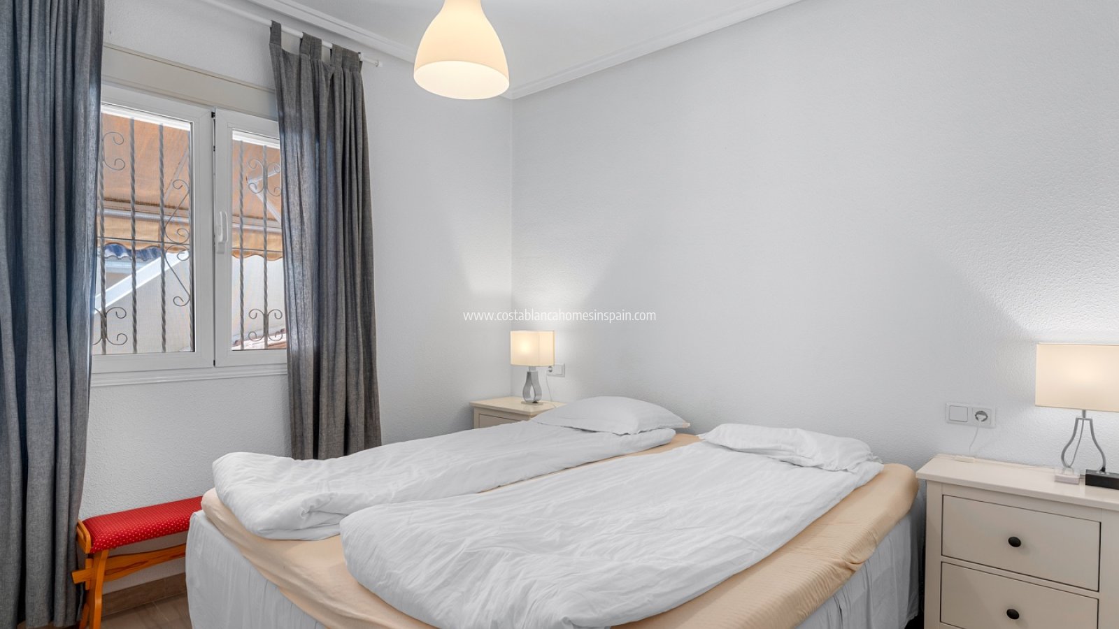 Venta - Townhouse - Ciudad Quesada - Ciudad Quesada - Rojales