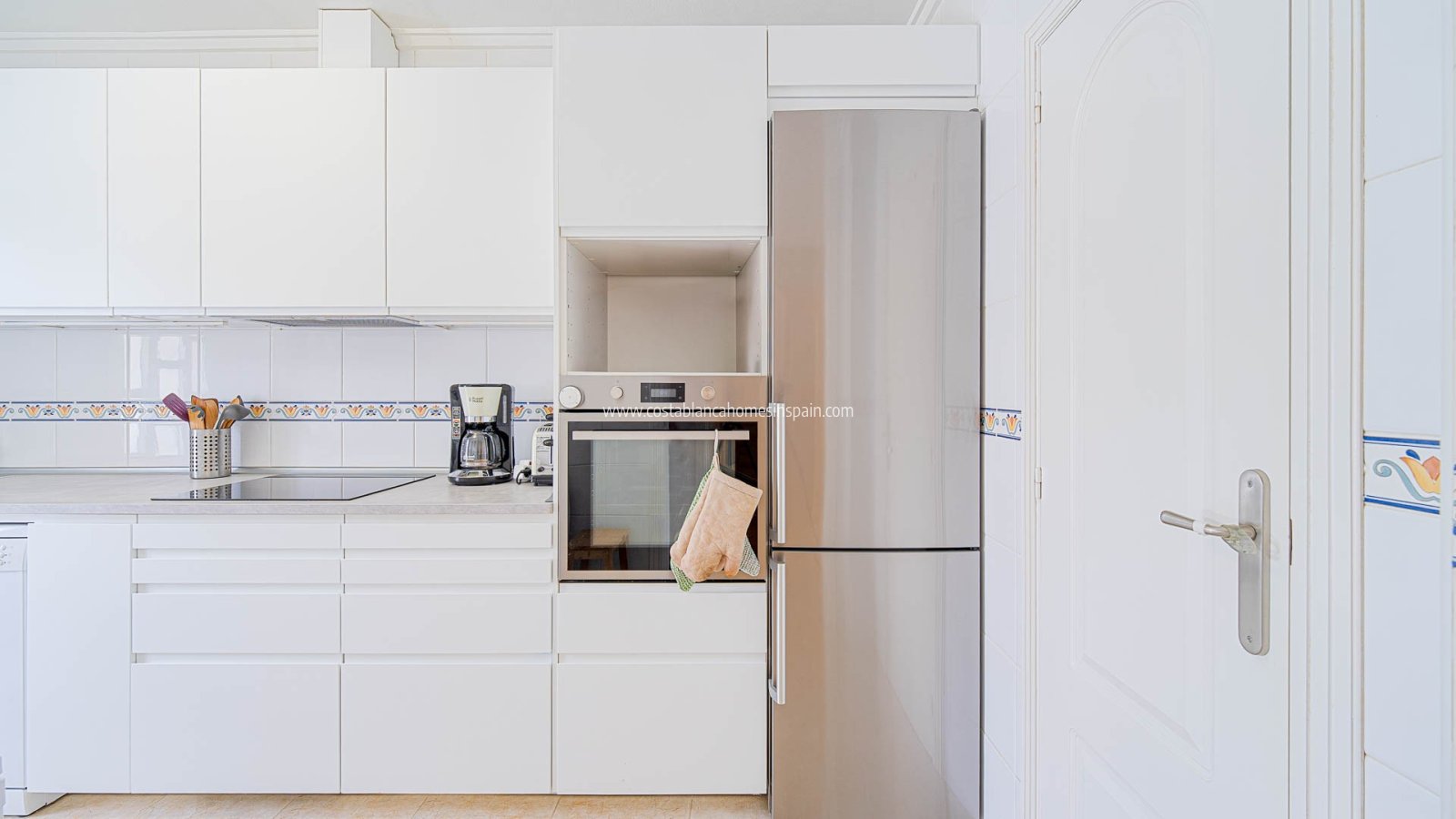 Venta - Townhouse - Ciudad Quesada - Doña Pepa