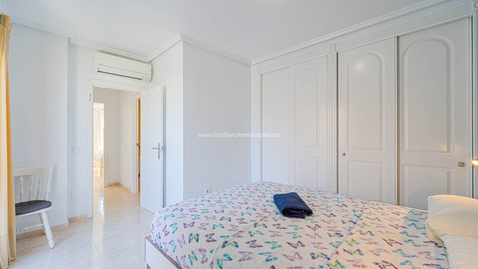 Venta - Townhouse - Ciudad Quesada - Doña Pepa