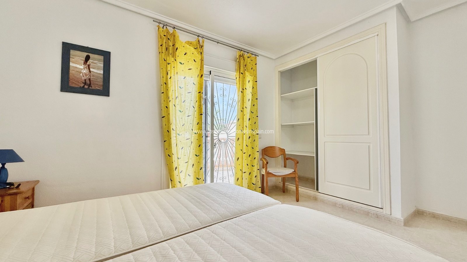 Venta - Townhouse - Ciudad Quesada - Doña Pepa