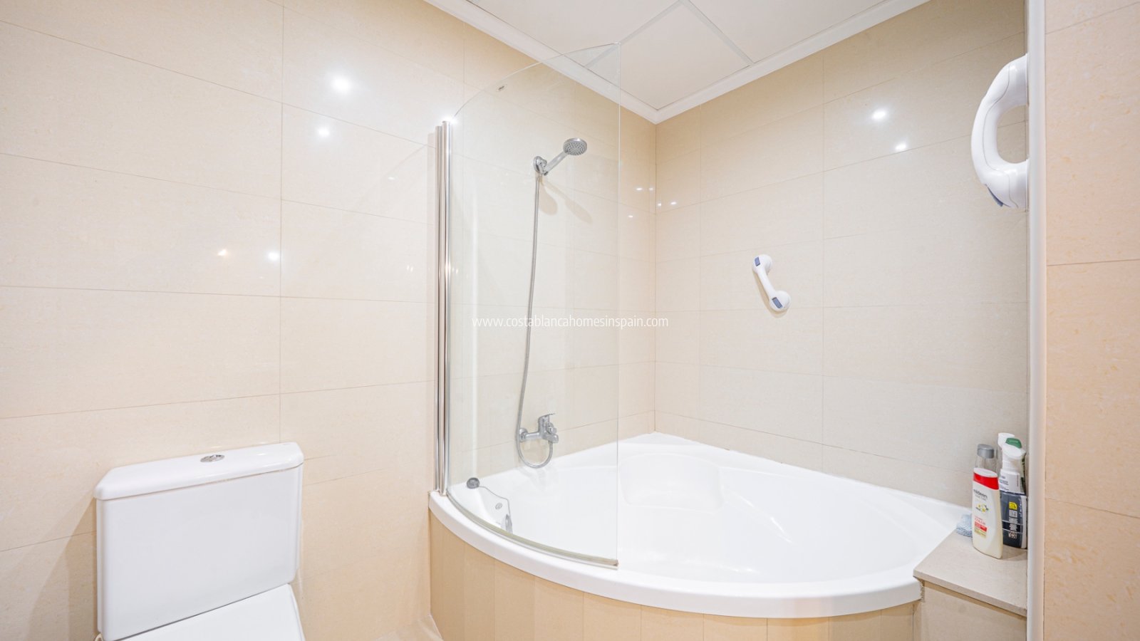 Venta - Townhouse - Ciudad Quesada - Lo Marabú