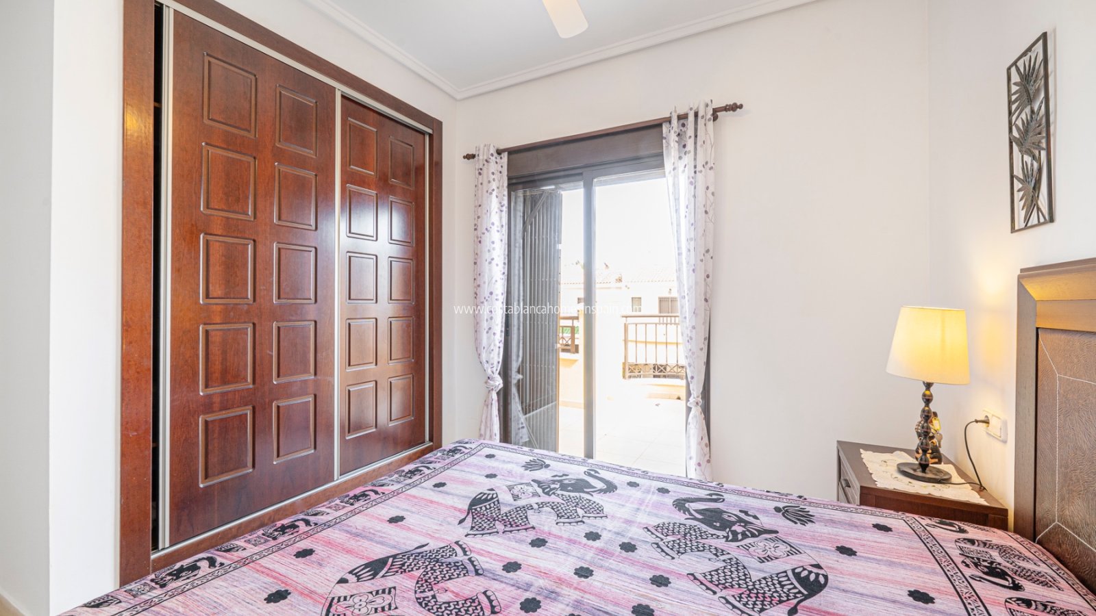 Venta - Townhouse - Ciudad Quesada - Lo Marabú