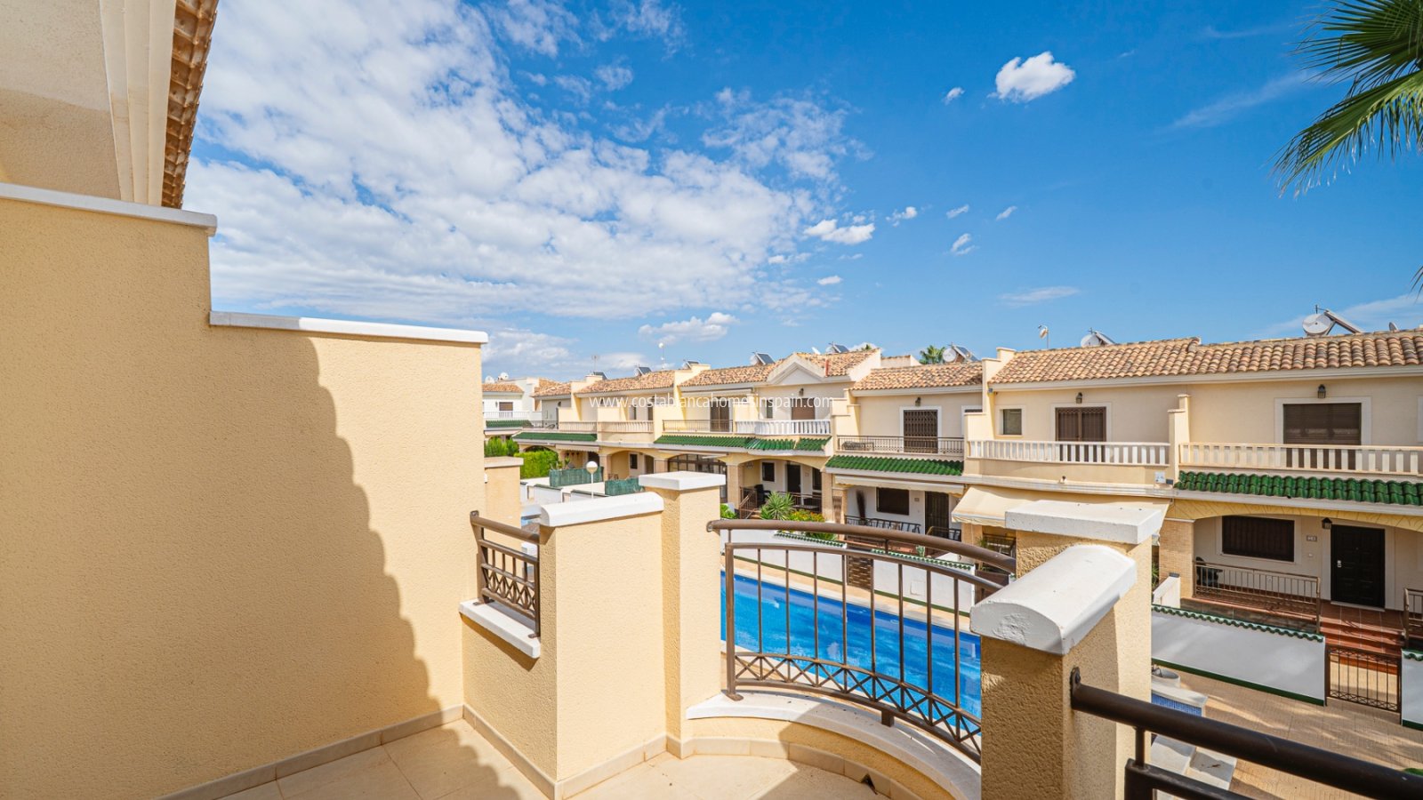 Venta - Townhouse - Ciudad Quesada - Lo Marabú