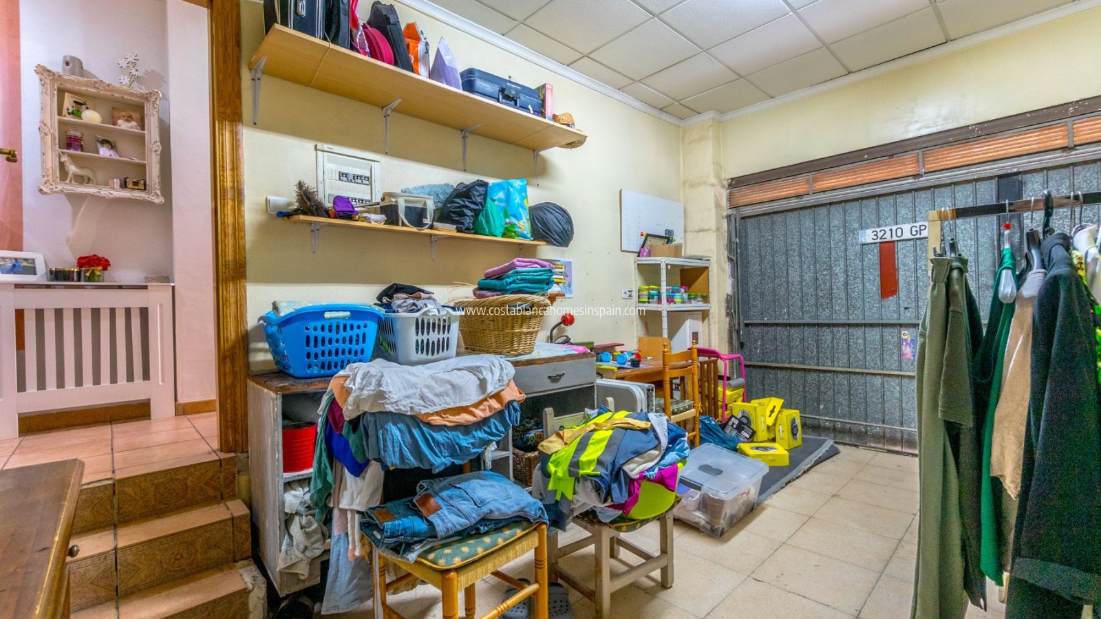 Venta - Townhouse - Ciudad Quesada/Rojales - Ciudad Quesada