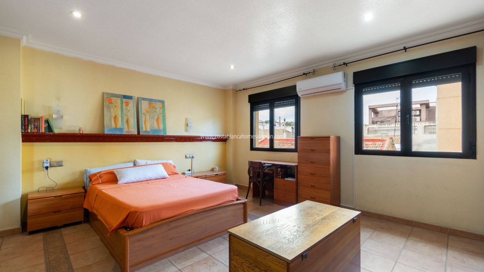 Venta - Townhouse - Ciudad Quesada/Rojales - Ciudad Quesada