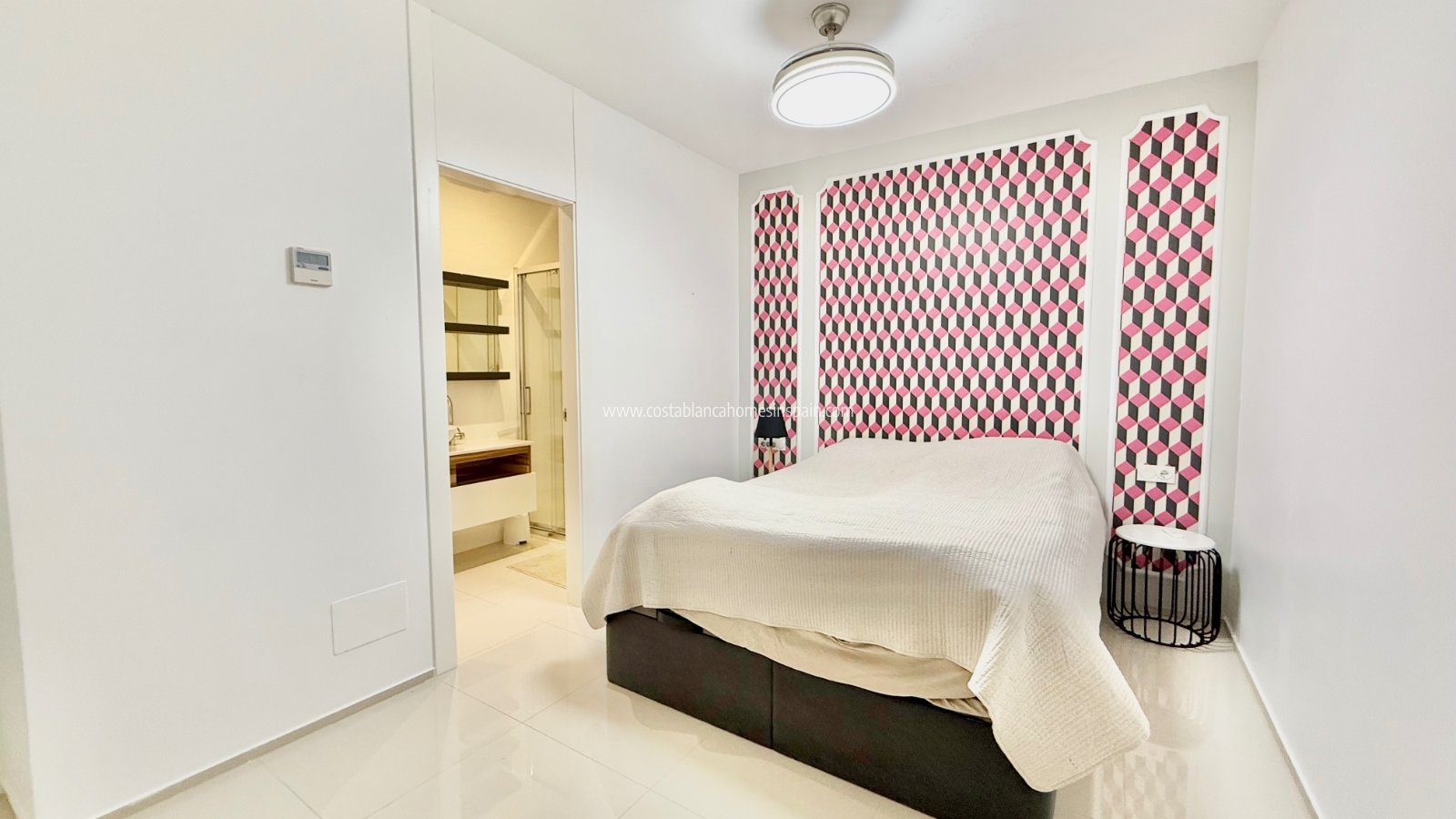 Venta - Townhouse - Ciudad Quesada/Rojales - Lo Marabu