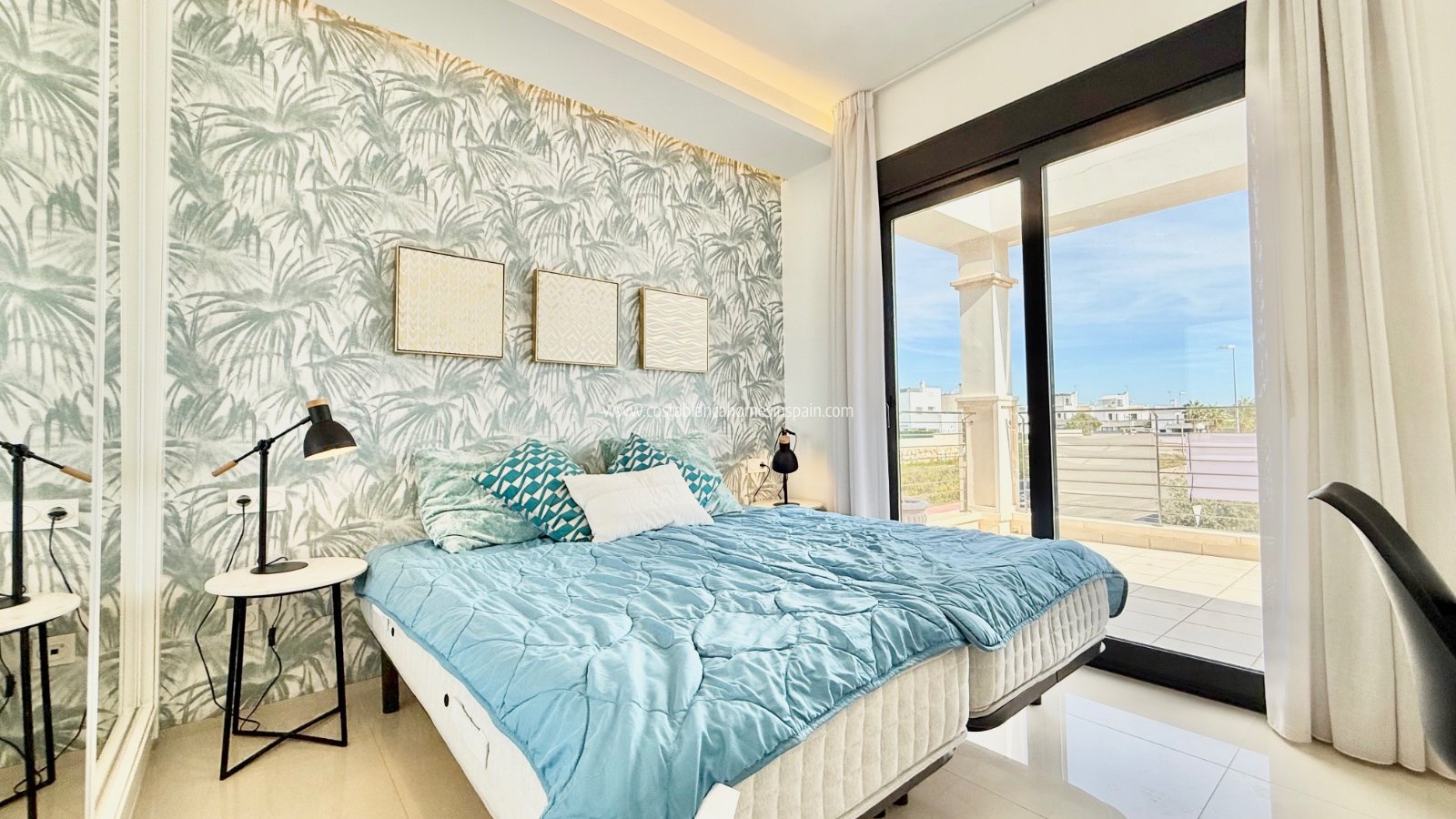 Venta - Townhouse - Ciudad Quesada/Rojales - Lo Marabu