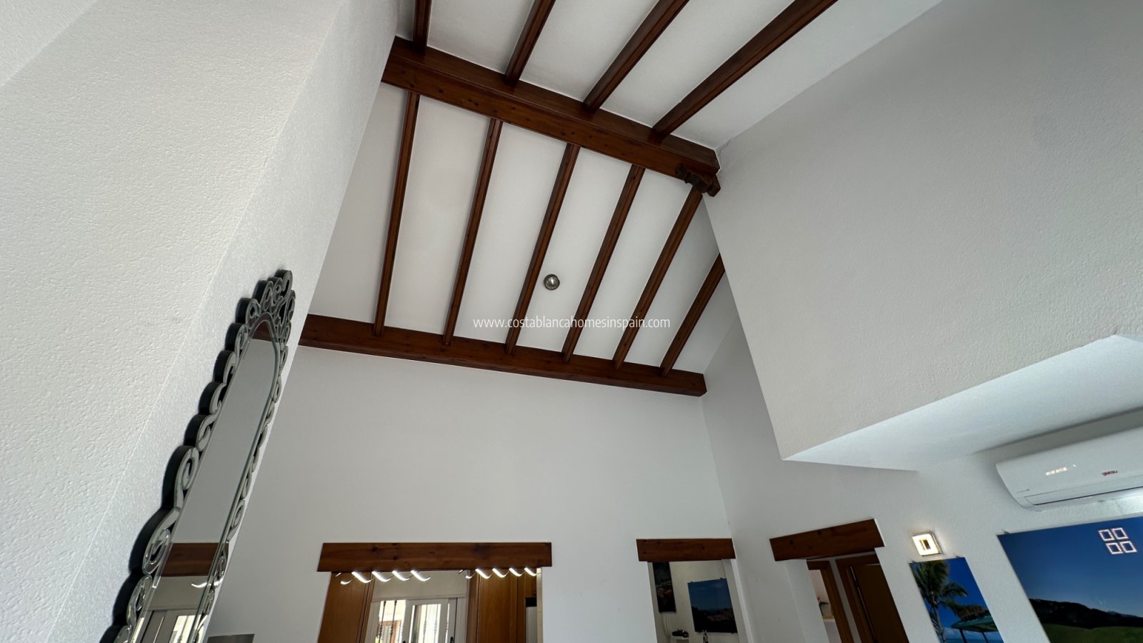 Venta - Townhouse - La Finca Golf