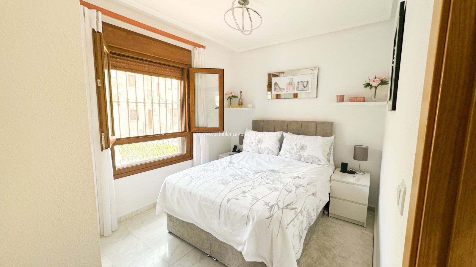 Venta - Townhouse - La Finca Golf