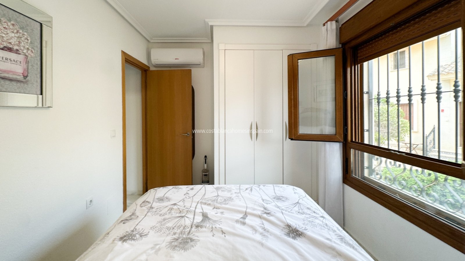 Venta - Townhouse - La Finca Golf