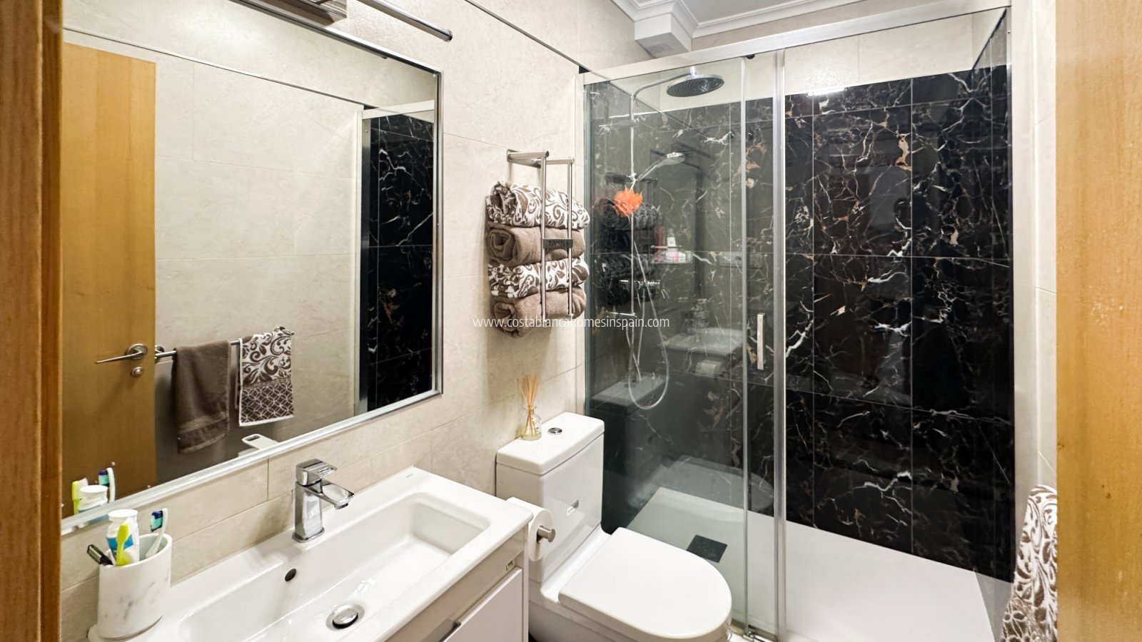 Venta - Townhouse - La Finca Golf