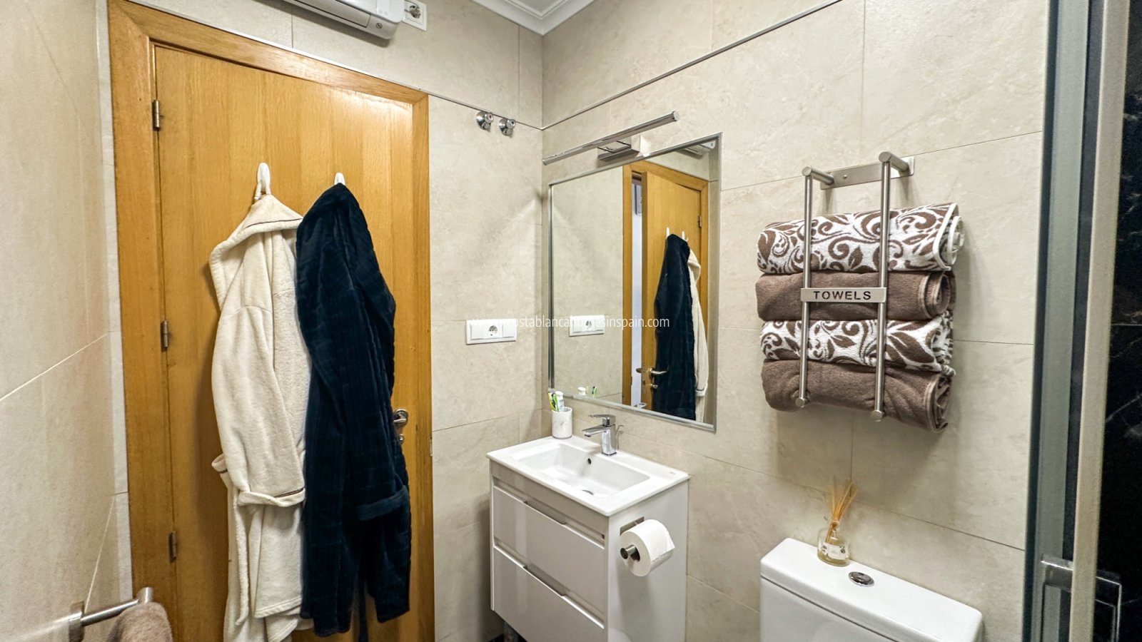 Venta - Townhouse - La Finca Golf