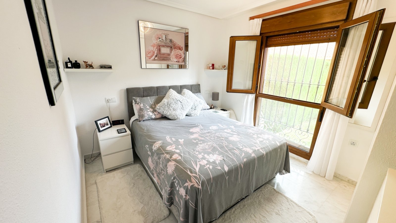 Venta - Townhouse - La Finca Golf