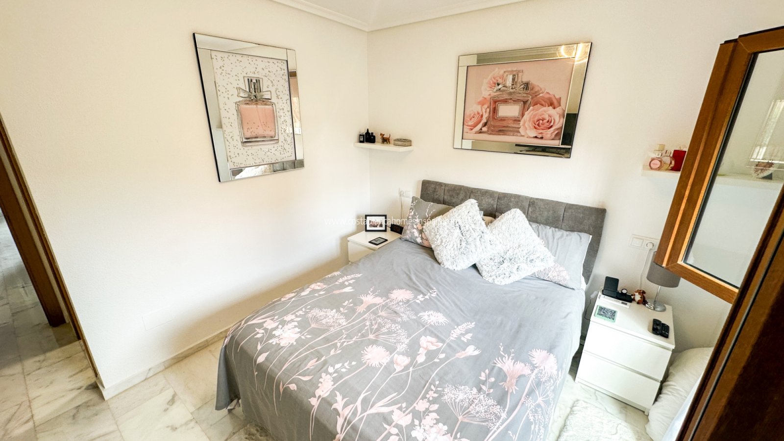 Venta - Townhouse - La Finca Golf
