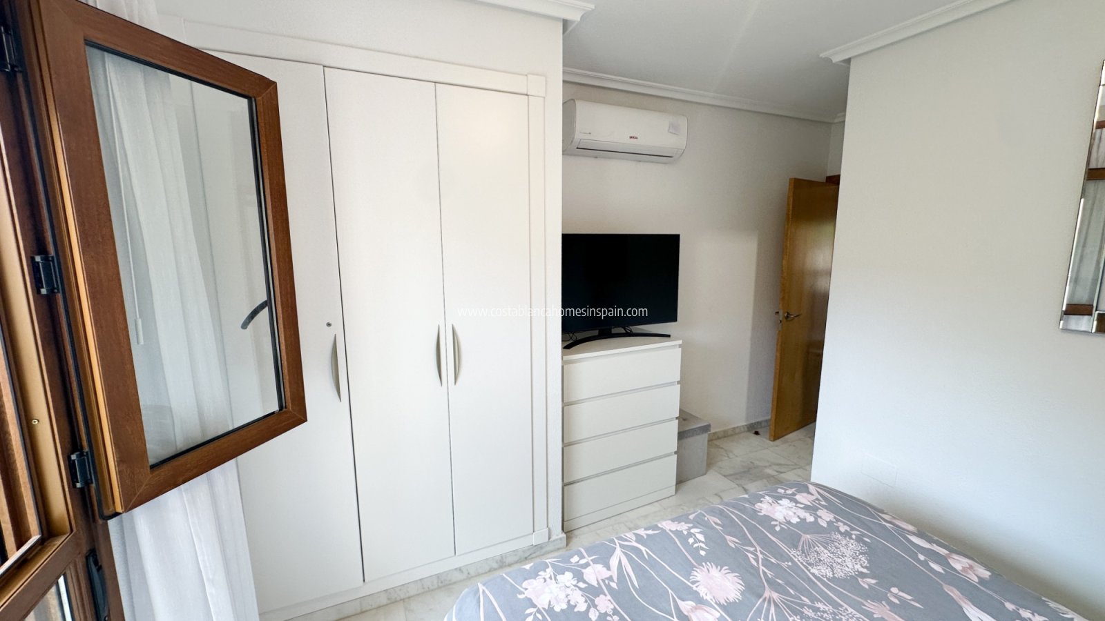 Venta - Townhouse - La Finca Golf
