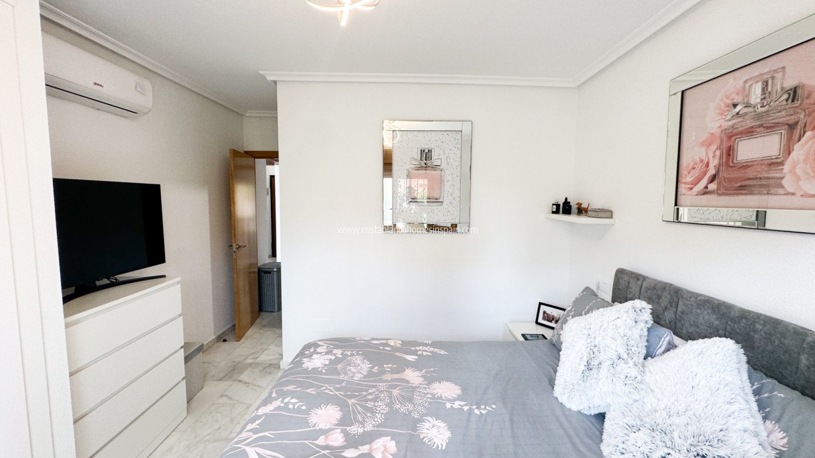 Venta - Townhouse - La Finca Golf