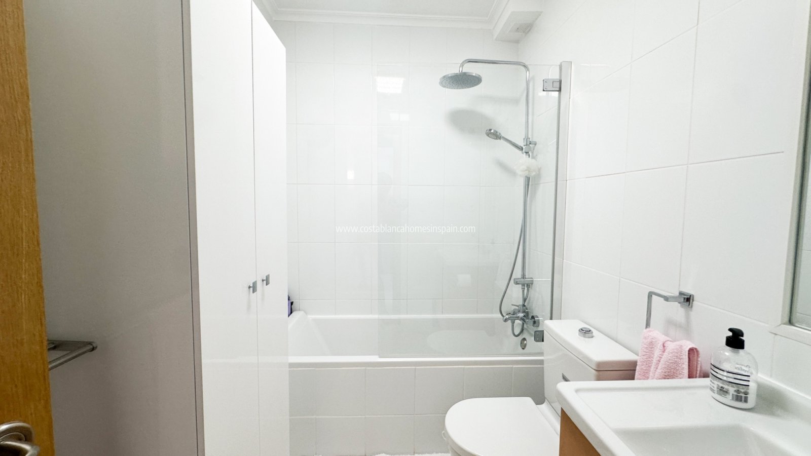 Venta - Townhouse - La Finca Golf