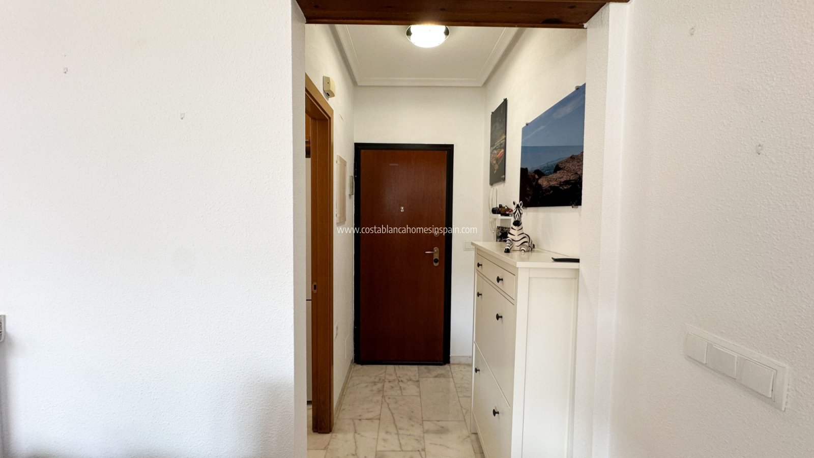 Venta - Townhouse - La Finca Golf