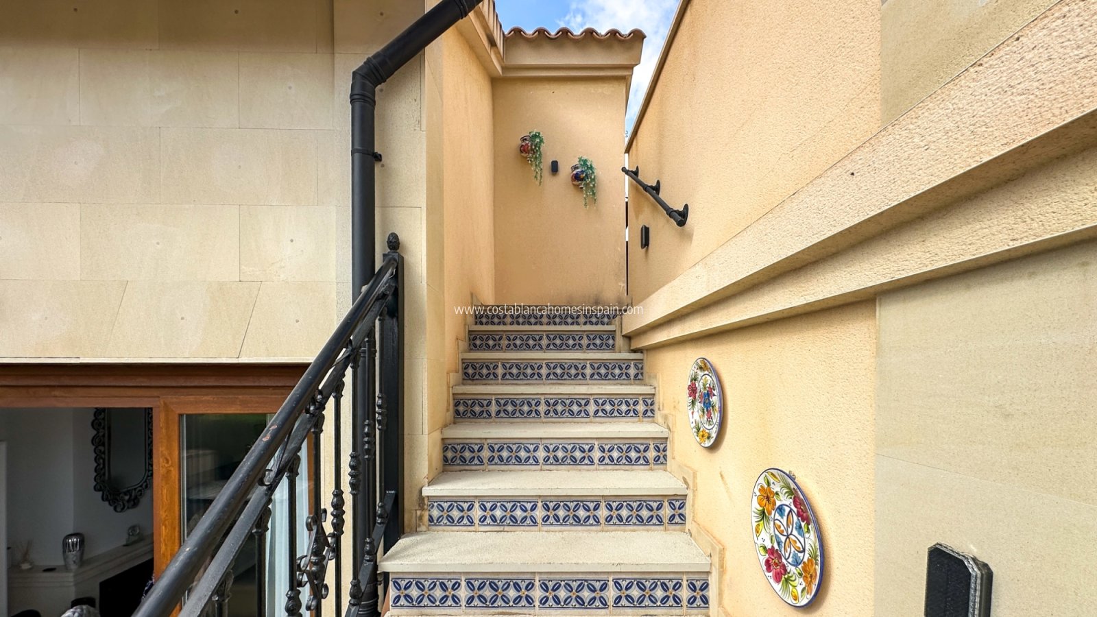 Venta - Townhouse - La Finca Golf