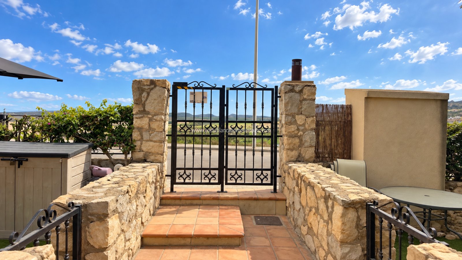 Venta - Townhouse - La Finca Golf