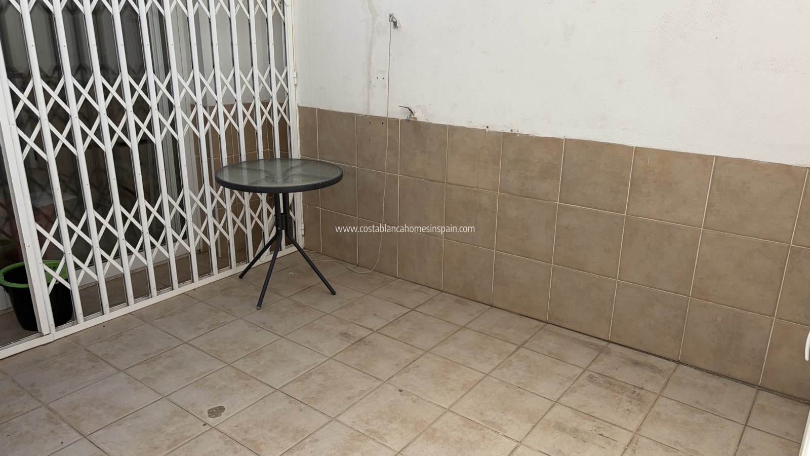 Venta - Townhouse - La Zenia - Costa Blanca