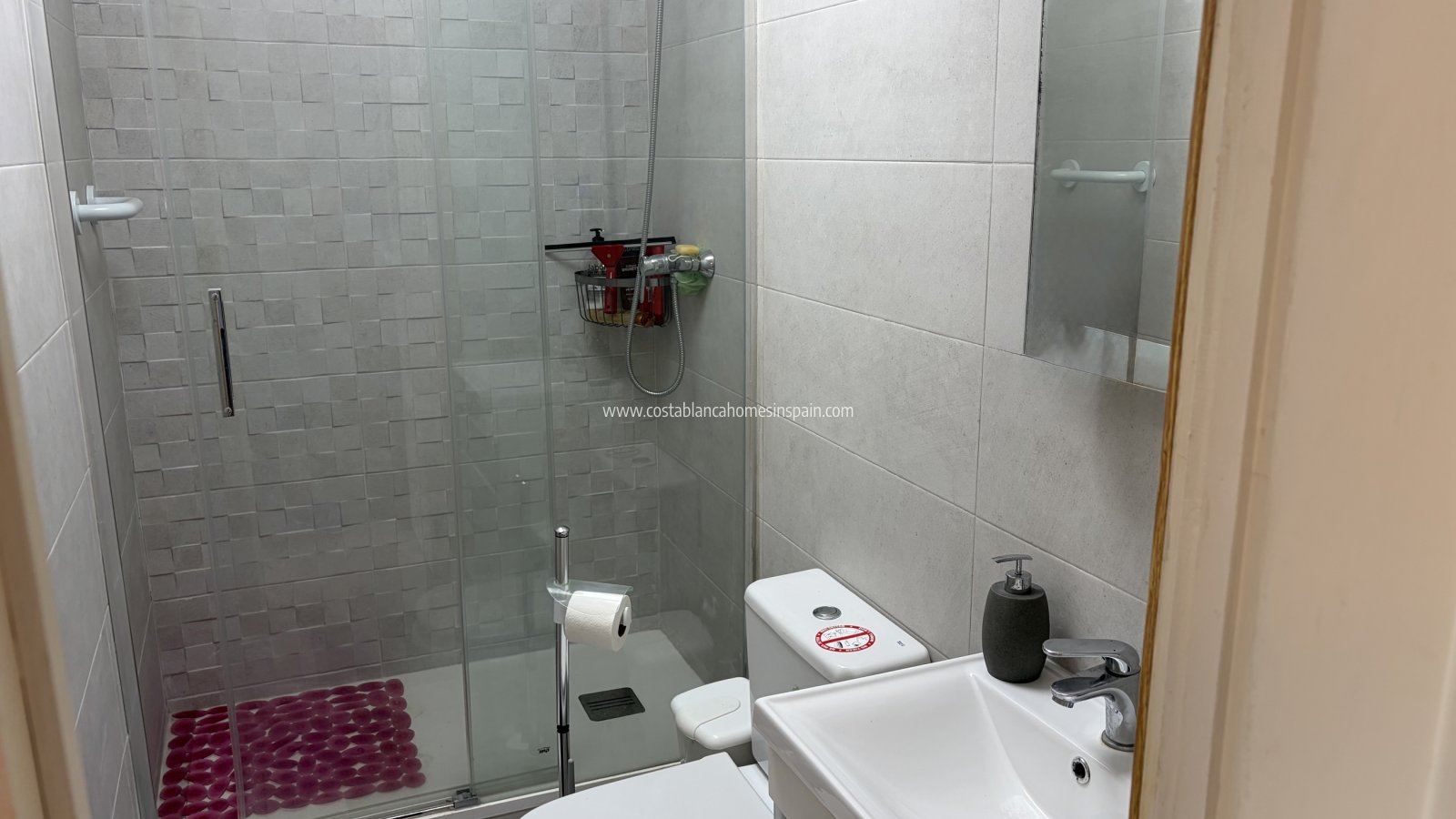 Venta - Townhouse - La Zenia - Costa Blanca