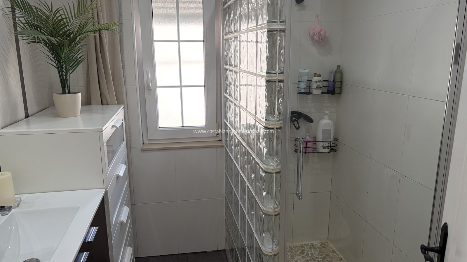 Venta - Townhouse - Las Heredades - Costa Blanca
