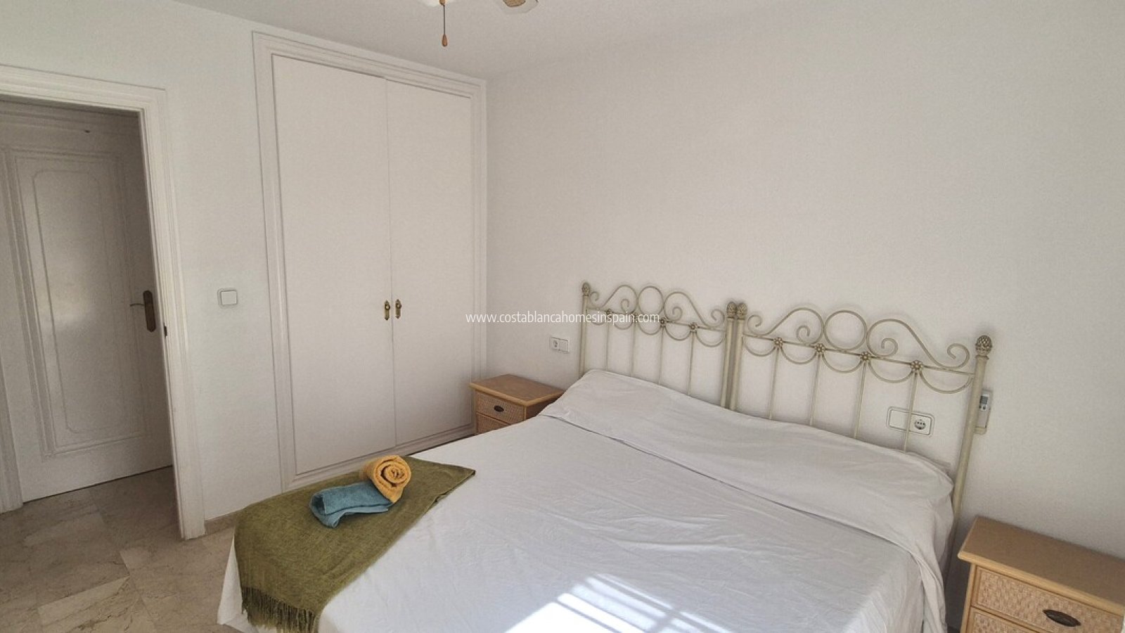 Venta - Townhouse - Las Ramblas - Costa Blanca