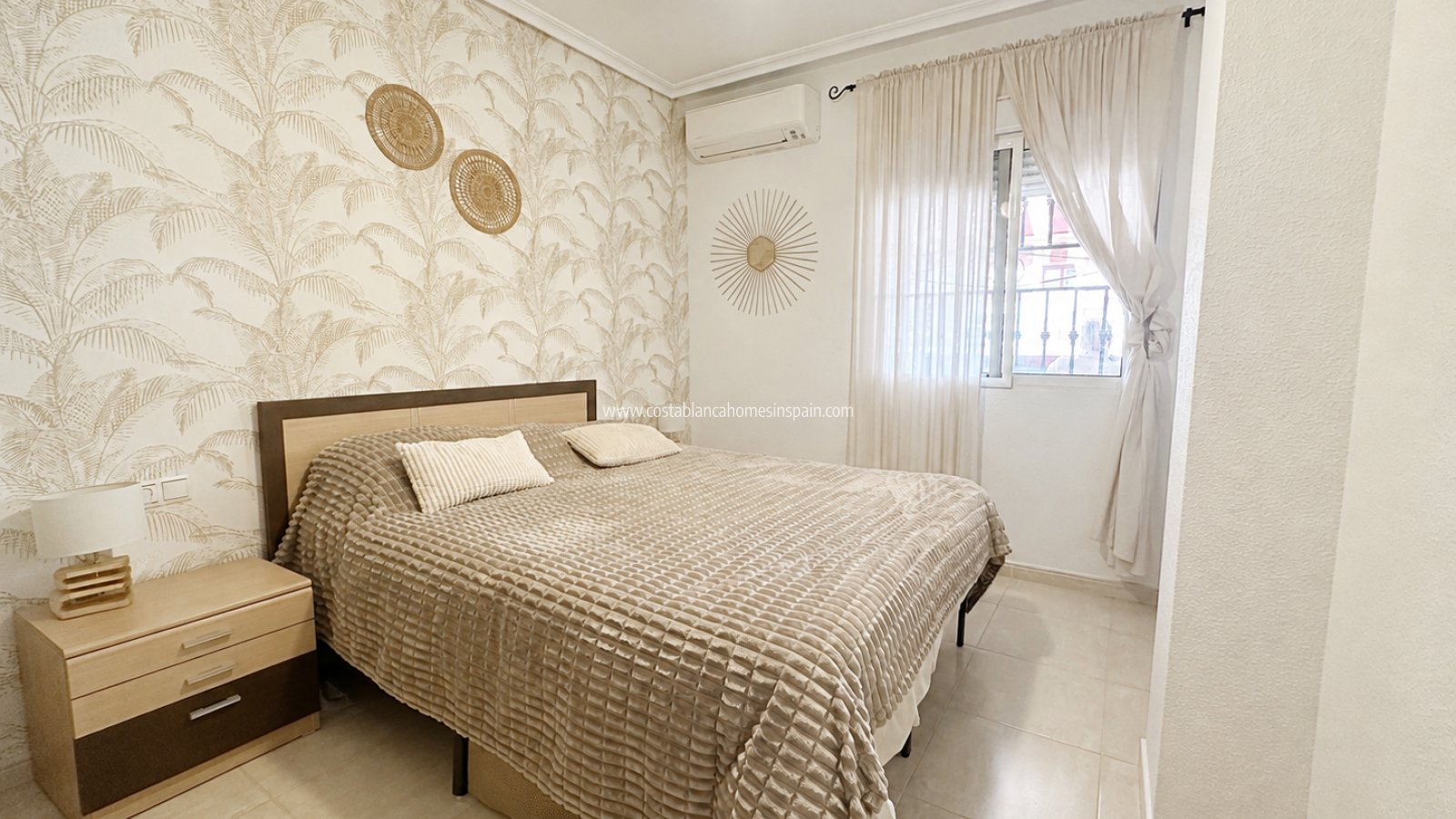 Venta - Townhouse - Los Altos - Dream Hills 2