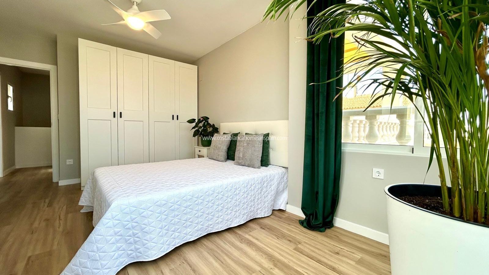 Venta - Townhouse - Los Altos