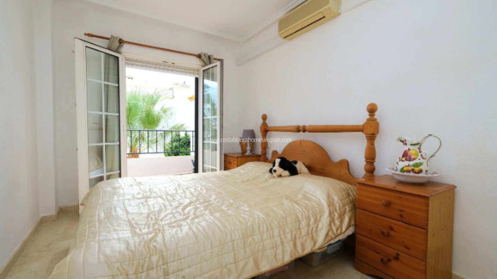 Venta - Townhouse - Los Dolses - Orihuela Costa