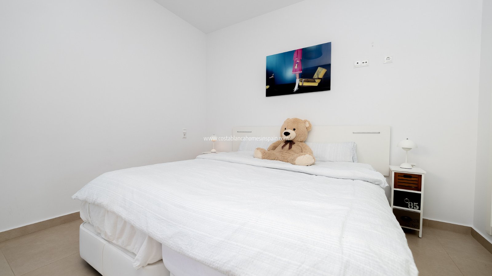 Venta - Townhouse - Los Dolses