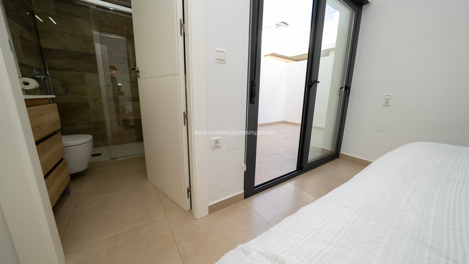 Venta - Townhouse - Los Dolses