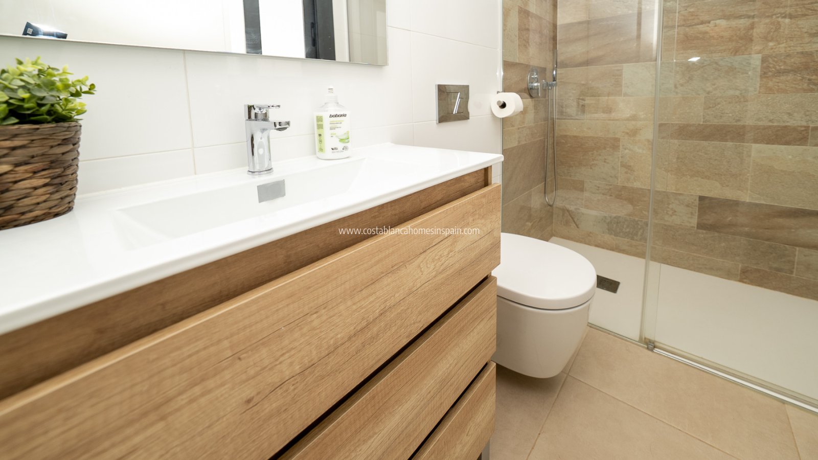 Venta - Townhouse - Los Dolses