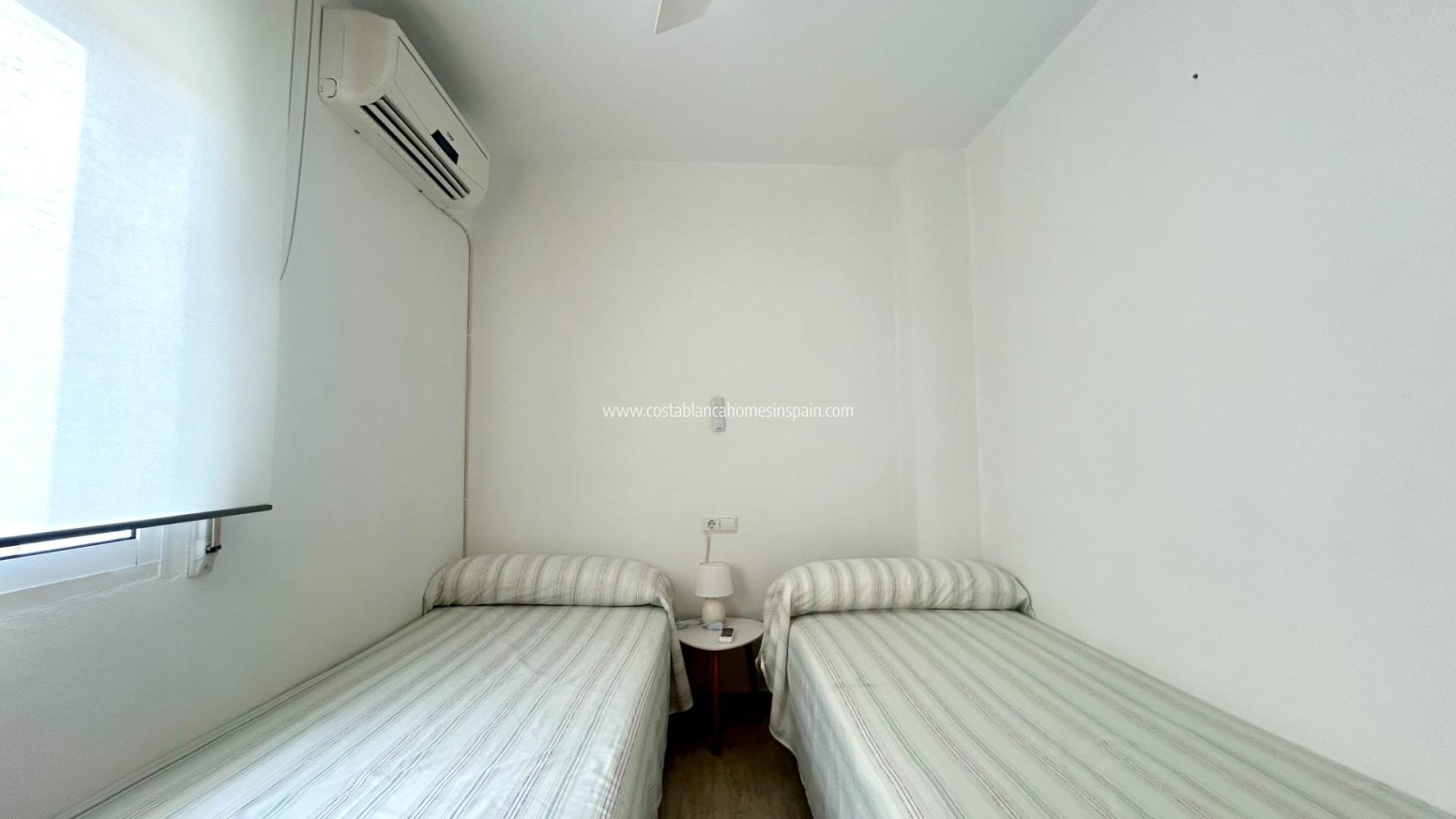 Venta - Townhouse - Orihuela Costa - Campoamor