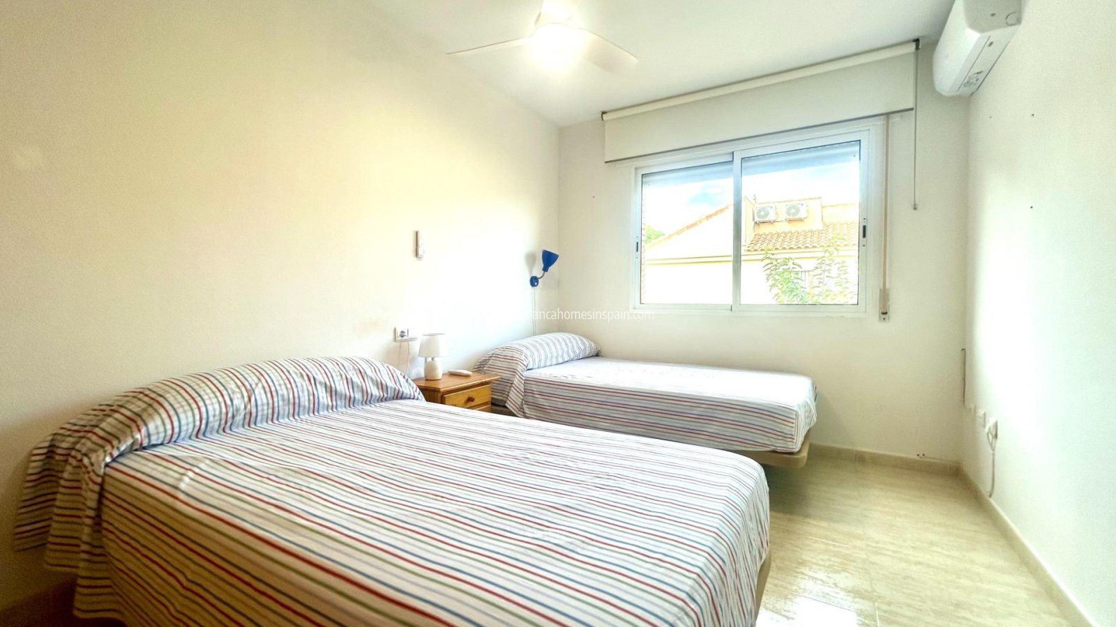 Venta - Townhouse - Orihuela Costa - Campoamor