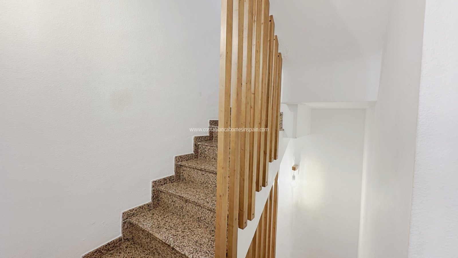 Venta - Townhouse - Orihuela Costa - La Zenia
