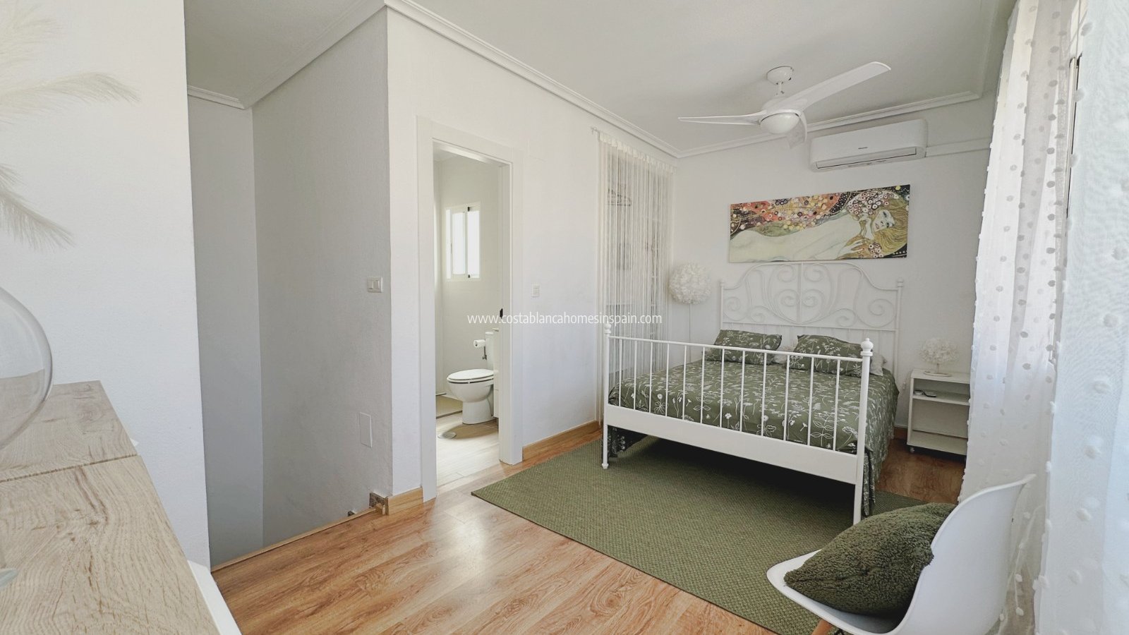 Venta - Townhouse - Orihuela Costa - La Zenia