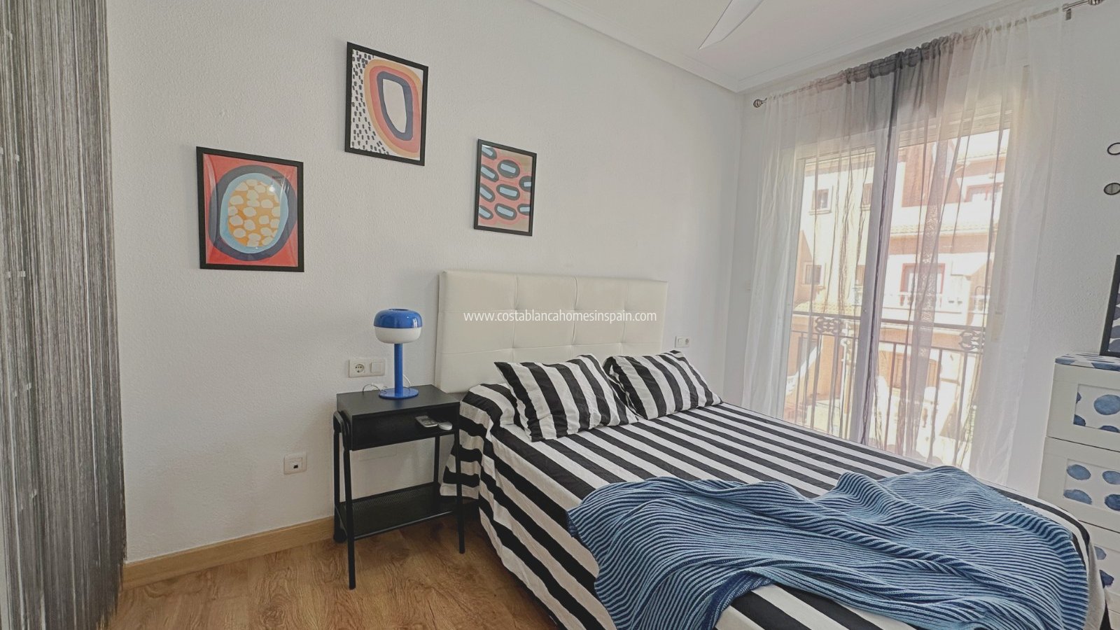 Venta - Townhouse - Orihuela Costa - La Zenia