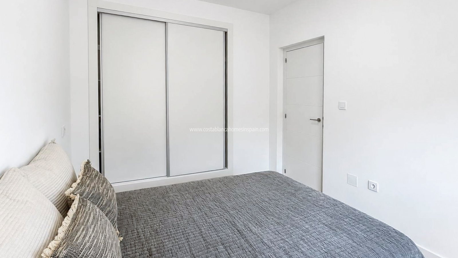 Venta - Townhouse - Orihuela Costa - Los Altos
